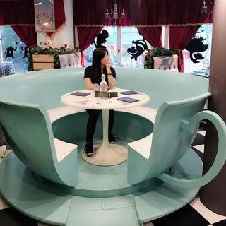 頭像