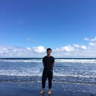 頭像