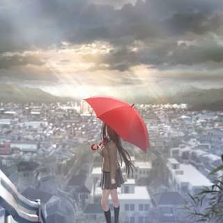 頭像