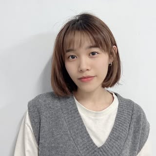 頭像