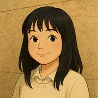 頭像