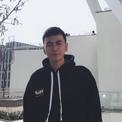 頭像