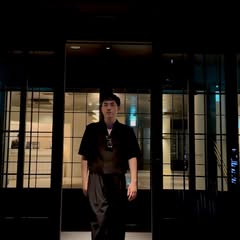 頭像