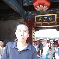 頭像
