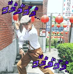 頭像