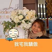 頭像