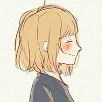 頭像
