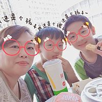 頭像