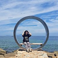 頭像