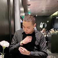 頭像