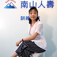 頭像