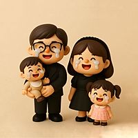 頭像
