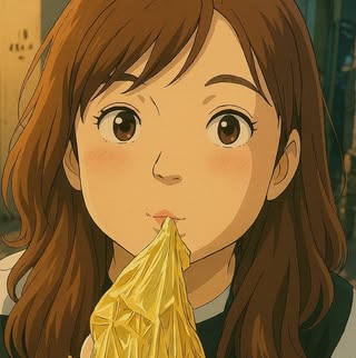頭像