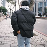 頭像
