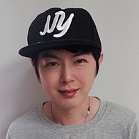 頭像