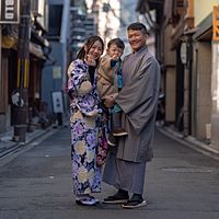 頭像