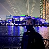頭像