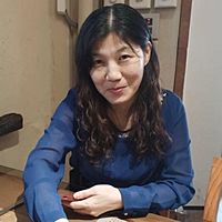 頭像