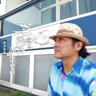 頭像
