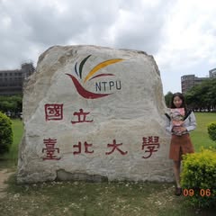 頭像