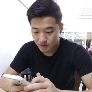 頭像