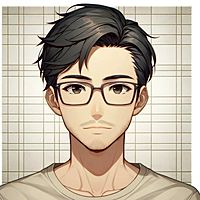 頭像