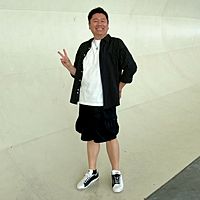 頭像