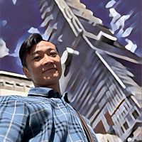 頭像