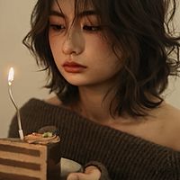 頭像