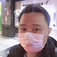 頭像