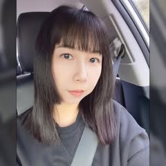 頭像