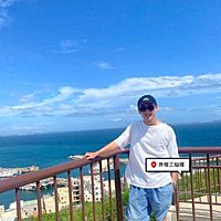 頭像