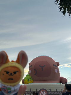頭像