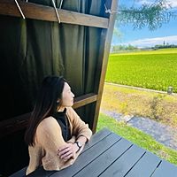 頭像