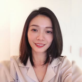 頭像