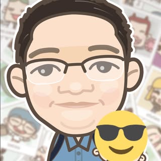 頭像