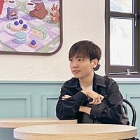 頭像