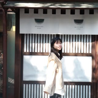 頭像