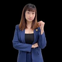 頭像
