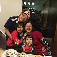 頭像
