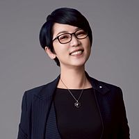頭像