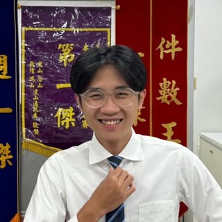 頭像