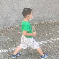 頭像