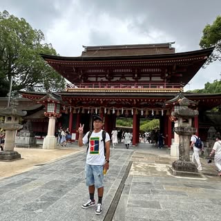 頭像