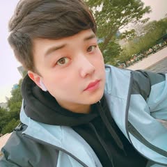 頭像