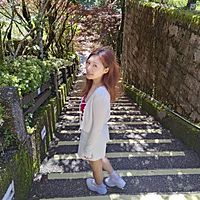 頭像
