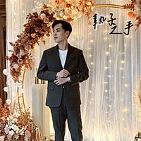 頭像