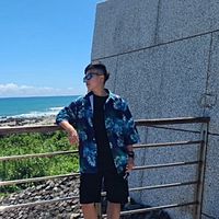頭像