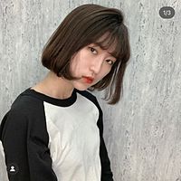 頭像