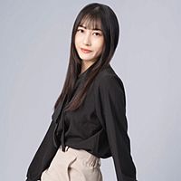頭像